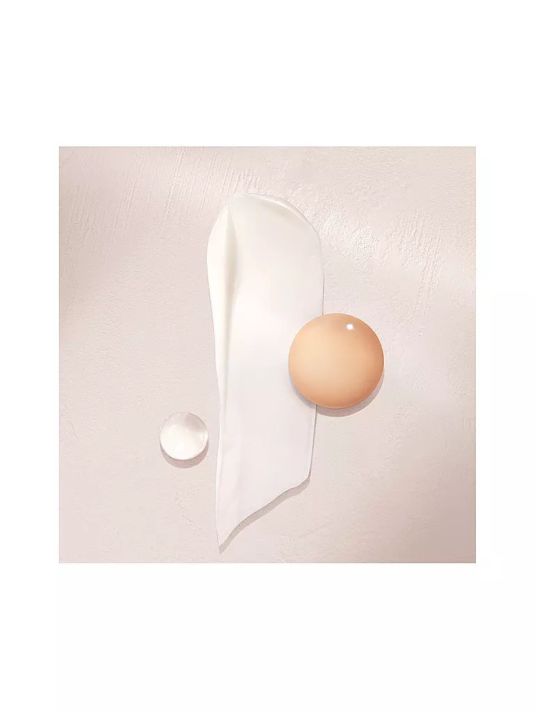 LANCASTER | Sun Perfect Sun Illuminating Cream SPF50 50ml | Aucune couleur