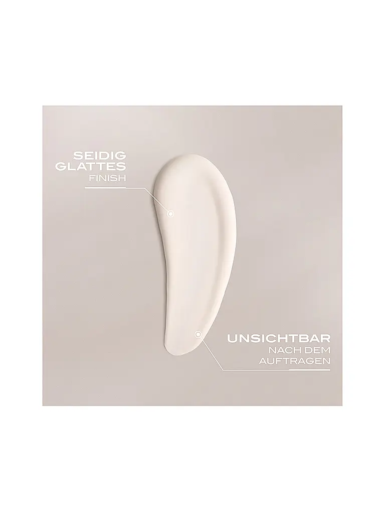 LANCASTER | Sun Perfect Sun Illuminating Cream SPF50 50ml | Aucune couleur