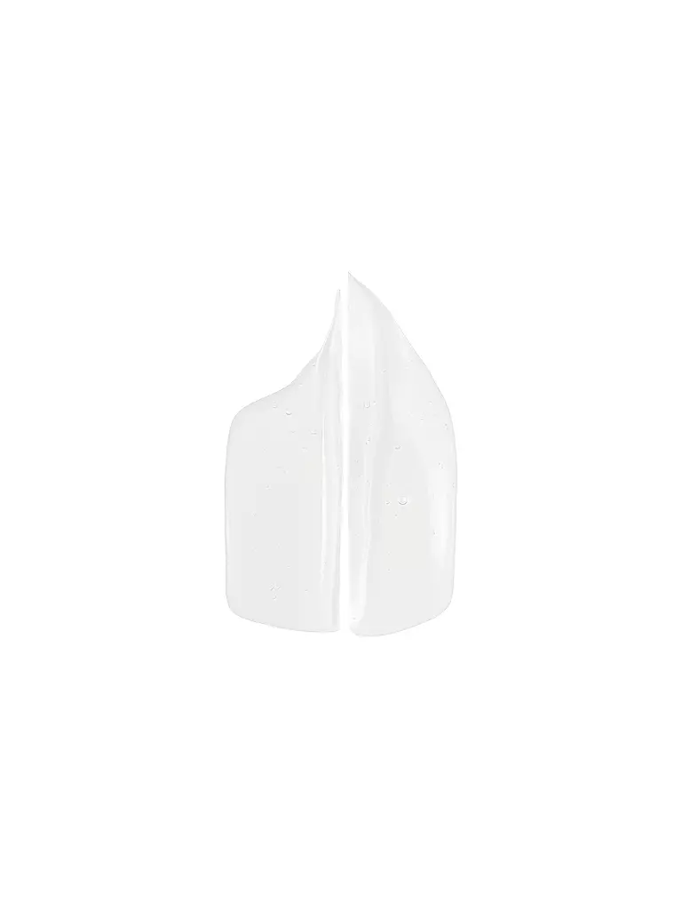 LANCASTER | Sun Sport Invisible Face Gel SPF30 50ml | 