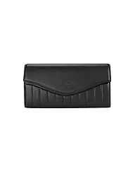 LANCEL | Geldbörse RODEO DE LANCEL | Noir