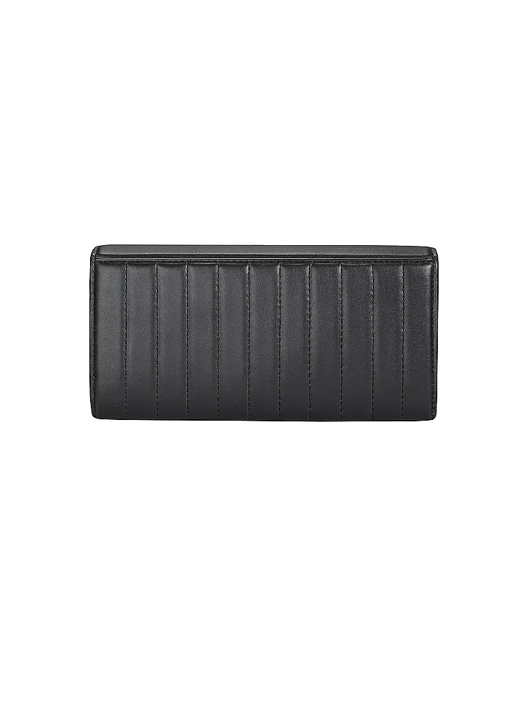 LANCEL | Geldbörse RODEO DE LANCEL | Noir