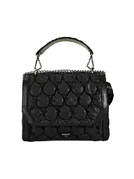 LANCEL | Tasche - Umhängetasche NINON DE LANCEL | Noir