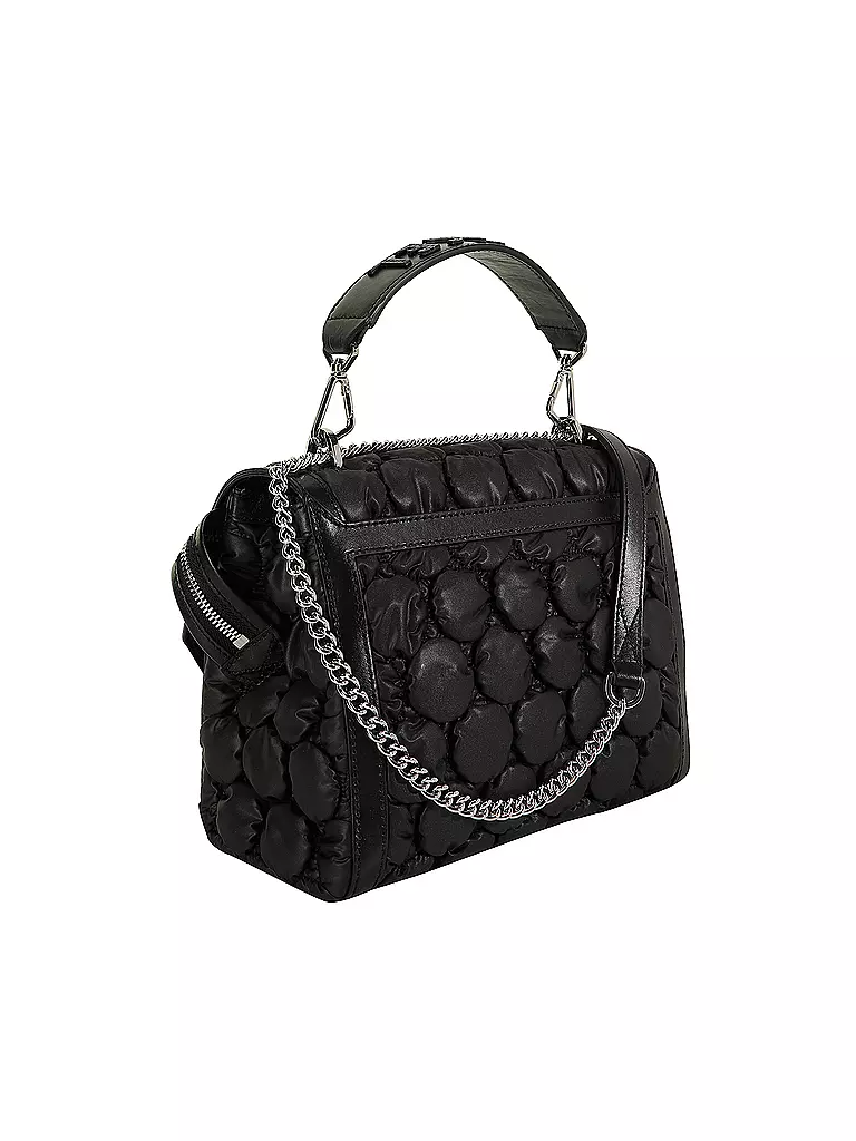 LANCEL | Tasche - Umhängetasche NINON DE LANCEL | Noir