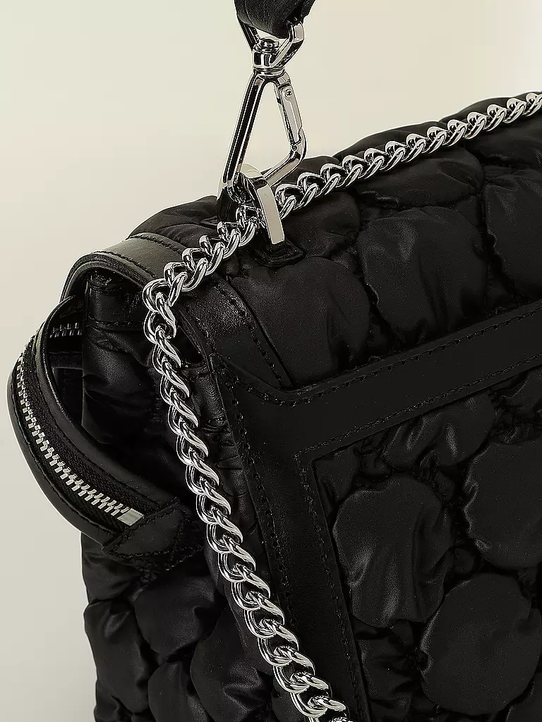 LANCEL | Tasche - Umhängetasche NINON DE LANCEL | Noir