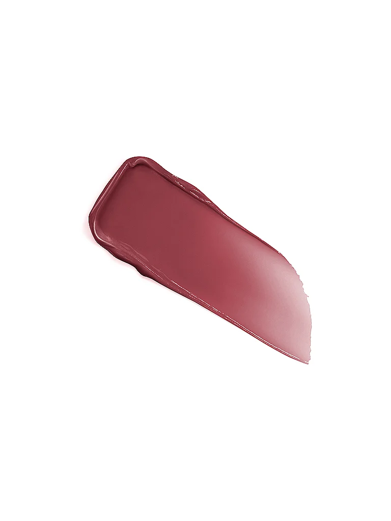 Lancome Lip Idole Squalane-12 Butterglow Lip Balm 57 Berrylicious 10