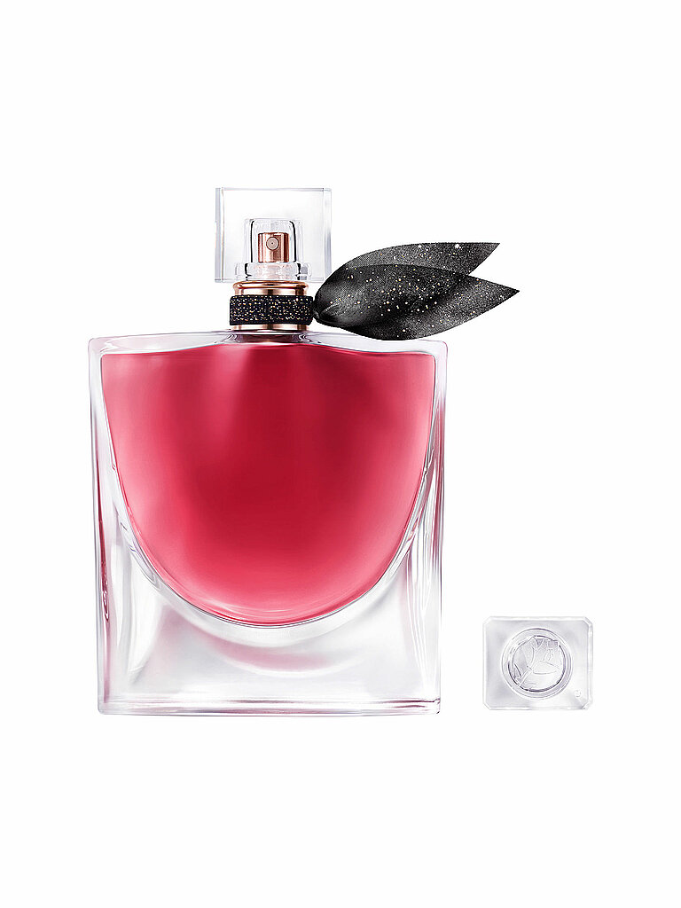 Lancome La Vie est Belle L'Elixir Eau de Parfum 100ml 10