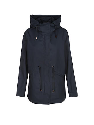 LANGER CHEN | Veste LISMORE