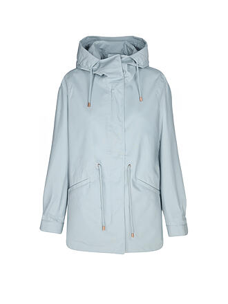 LANGER CHEN | Veste LISMORE