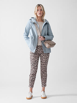 LANGER CHEN | Veste LISMORE