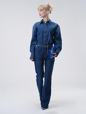 LANIUS | Jeans Coupe Bootcut