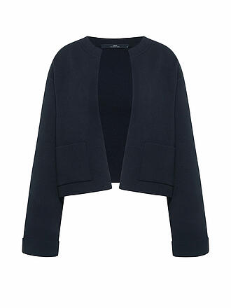 LANIUS | Veste courte