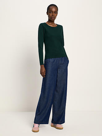 LANIUS | T-shirt à manches longues