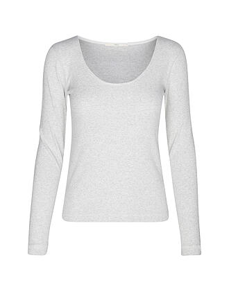 LANIUS | T-shirt à manches longues