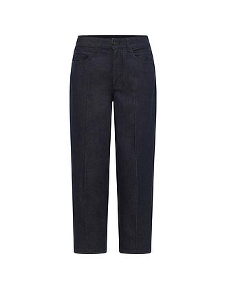 LANIUS | Jeans Coupe Boyfriend