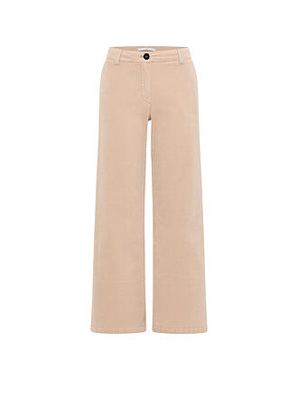 LANIUS | Pantalon Marlene