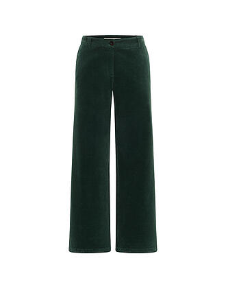 LANIUS | Pantalon Marlene