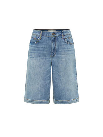 LANIUS | Nom du produit: Shorts