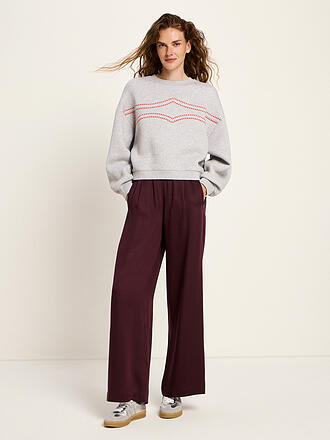 LANIUS | Sweat-shirt