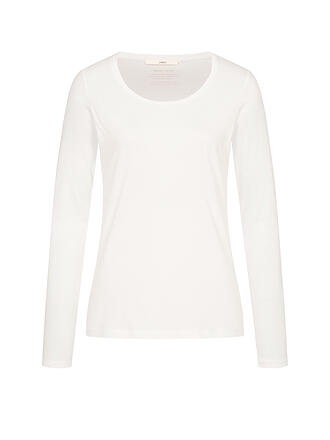 LANIUS | T-shirt à manches longues