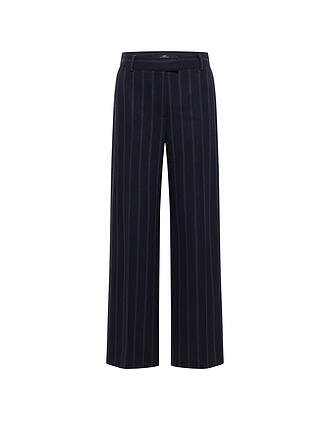 LANIUS | Pantalon Marlene