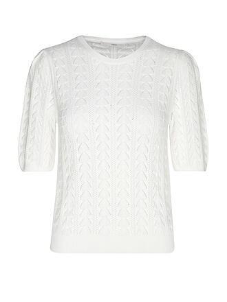 LANIUS | Pull-over