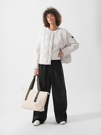 LANIUS | Pull-over