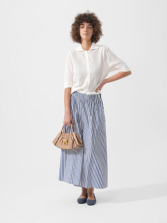 LANIUS | Gilet en tricot