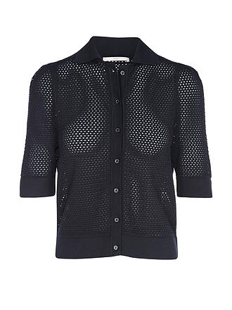 LANIUS | Cardigan