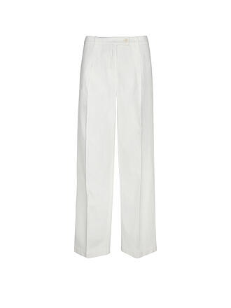 LANIUS | Pantalon Marlene