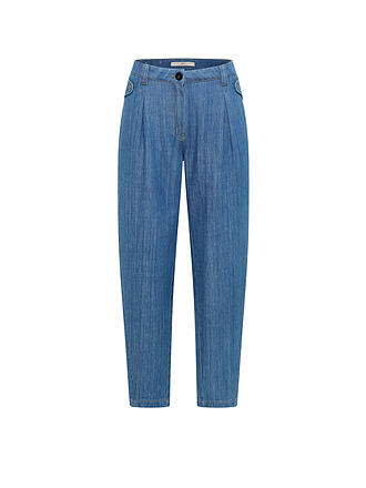 LANIUS | Jeans Coupe Ballon