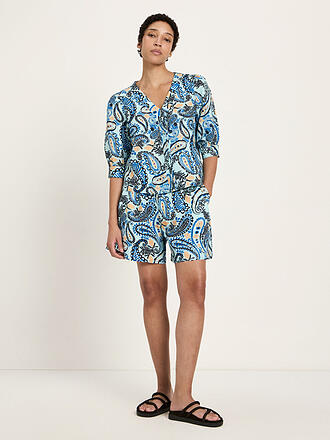 LANIUS | Blouse en lin