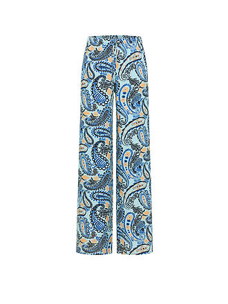LANIUS | Pantalon Marlene