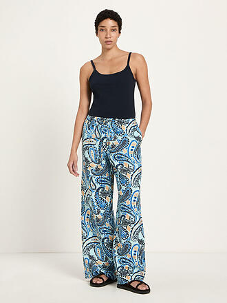 LANIUS | Pantalon Marlene