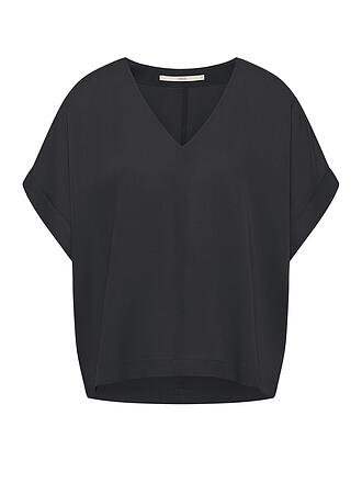 LANIUS | Blouse