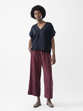 LANIUS | Blouse