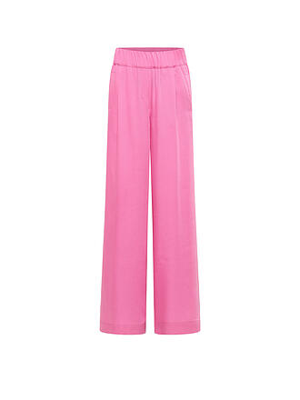 LANIUS | Pantalon Marlene