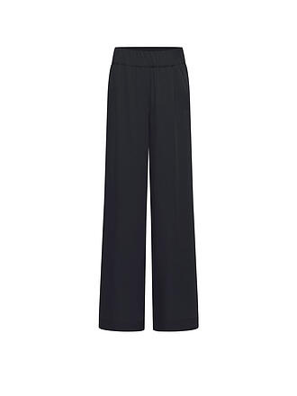 LANIUS | Pantalon Marlene