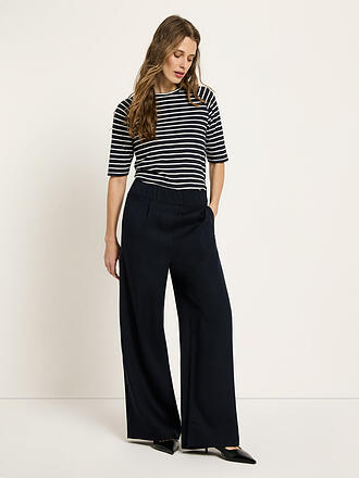 LANIUS | Pantalon Marlene