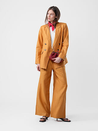 LANIUS | Pantalon Marlene