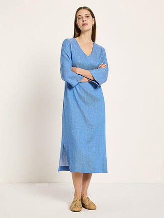 LANIUS | Midikleid