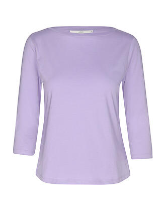 LANIUS | Chemise