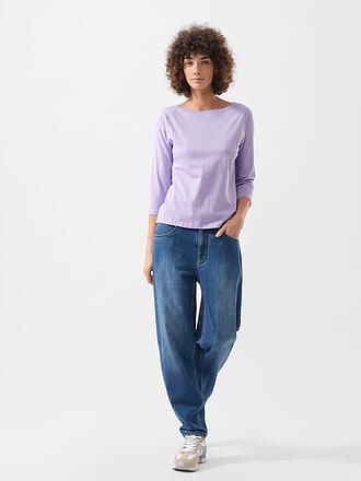 LANIUS | Chemise