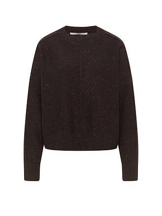 LANIUS | Pull
