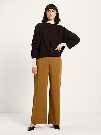 LANIUS | Pull