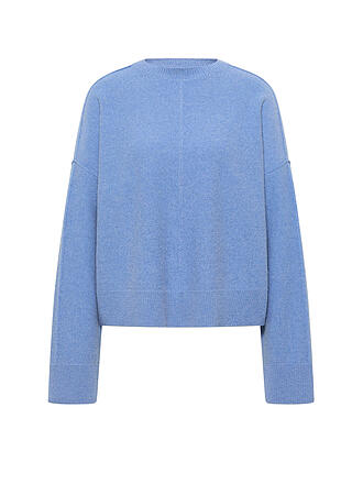 LANIUS | Pull