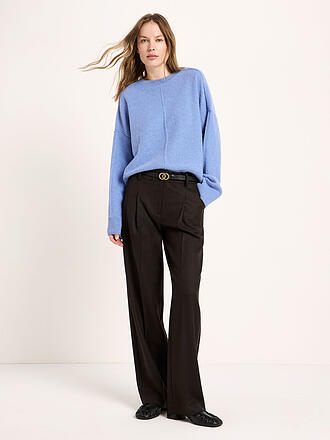 LANIUS | Pull