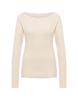 LANIUS | Langarmshirt