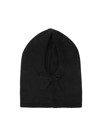 LANIUS | Bonnet - Cagoule
