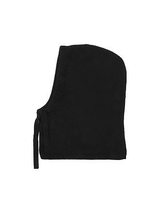 LANIUS | Bonnet - Cagoule