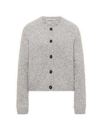 LANIUS | Cardigan